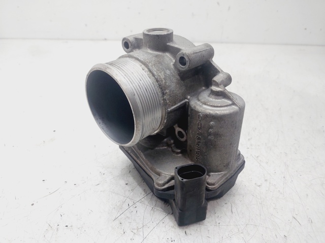 06F133062J VAG Cuerpo de aceleración completo  comprar en Jaén