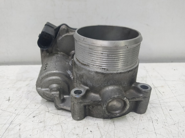 06F133062J Cuerpo de aceleración completo  comprar en Pontevedra
