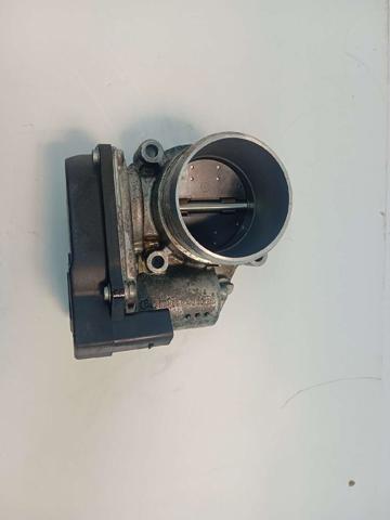 06F133062J VAG Cuerpo de mariposa comprar Bilbao