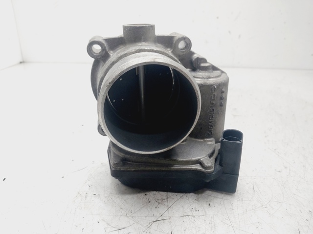 VAG 06F133062J Cuerpo de aceleración completo  comprar en Murcia