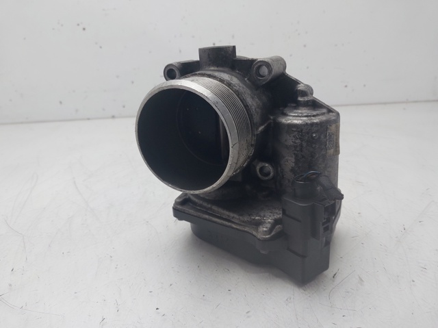 06F133062J VAG Cuerpo de aceleración completo  disponible Alicante