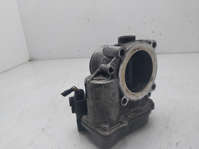 06F133062J Cuerpo de aceleración completo  comprar en Pontevedra