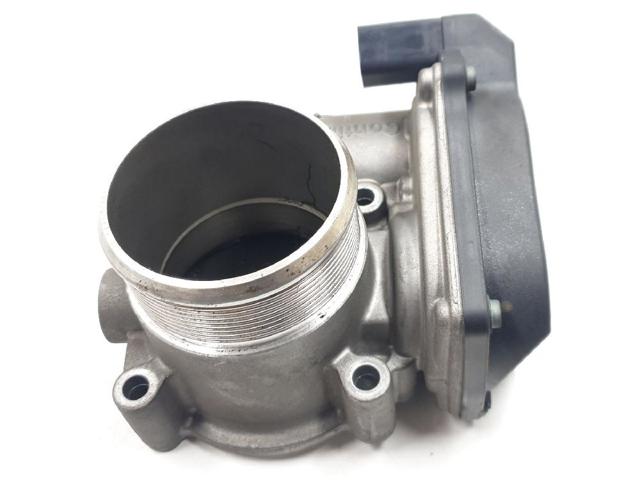 06F133062Q Cuerpo de aceleración completo  disponible Utrera