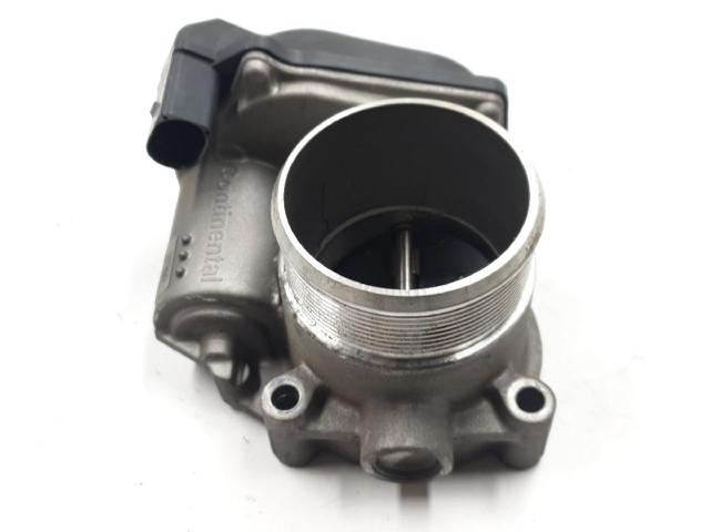 VAG 06F133062Q Cuerpo de aceleración completo  comprar en Ponferrada