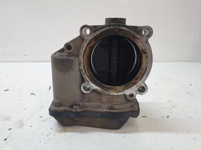 VAG 06F133062Q Cuerpo de aceleración completo  comprar en Ponferrada