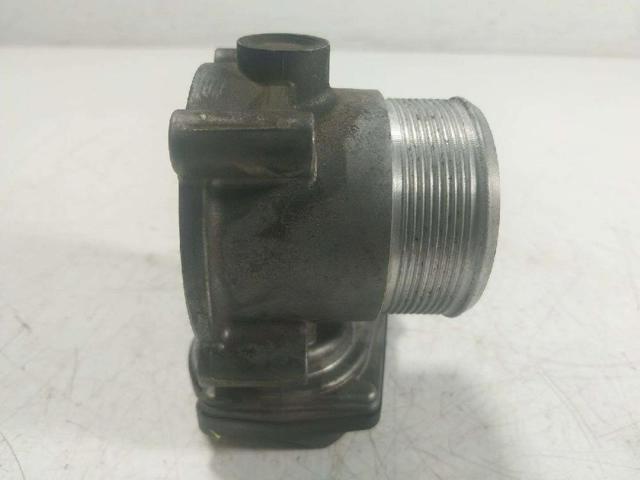 06F133062Q VAG Cuerpo de aceleración completo  comprar en Lleida