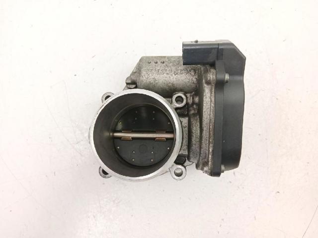 06F133062Q Cuerpo de aceleración completo  comprar en Pontevedra