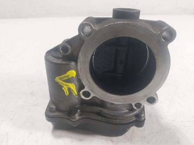 VAG 06F133062Q Cuerpo de aceleración completo  comprar en Albacete