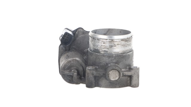 VAG 06F133062T Cuerpo de aceleración completo  comprar en Ponferrada