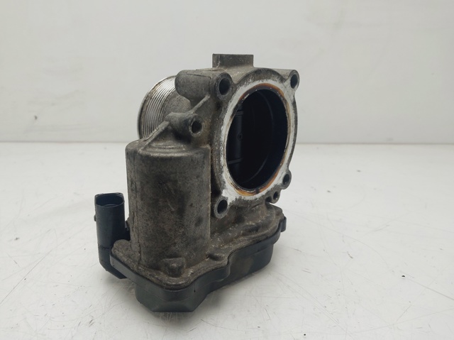 06F133062T Cuerpo de aceleración completo  disponible Utrera