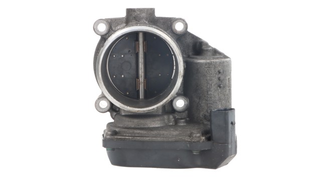 06F133062T VAG Cuerpo de aceleración completo  comprar en Lleida