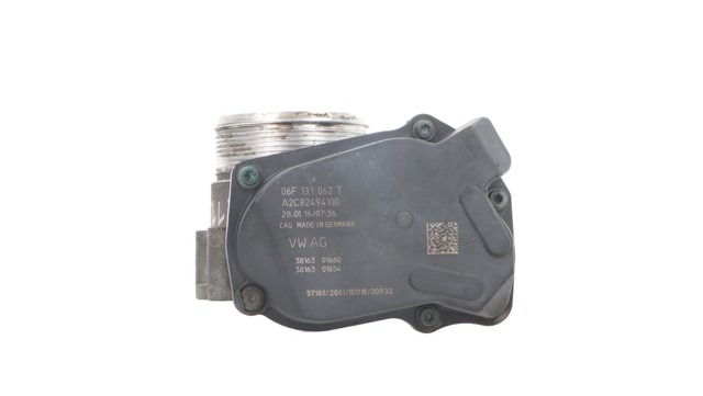 06F133062T VAG Cuerpo de mariposa comprar Alcalá
