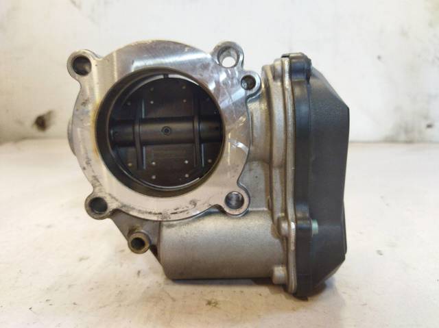 06F133062T Cuerpo de aceleración completo  comprar en Pontevedra
