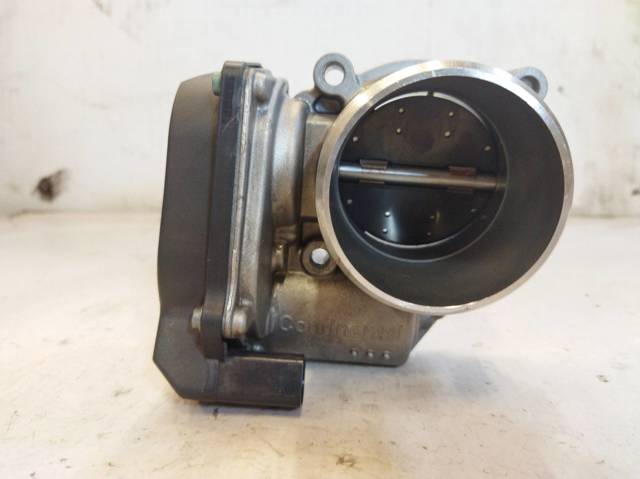 VAG 06F133062T Cuerpo de aceleración completo  comprar en Albacete
