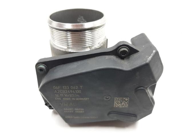 06F133062T Cuerpo de aceleración completo  comprar en Reus