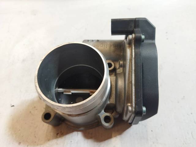 06F133062T VAG Cuerpo de aceleración completo  comprar en Lleida