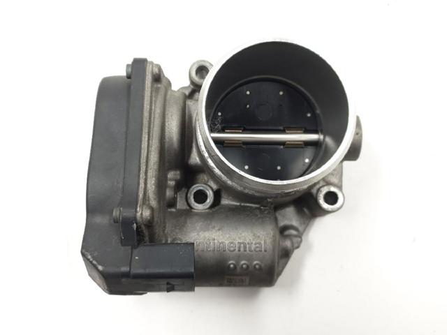 VAG 06F133062T Cuerpo de aceleración completo  disponible Lugo