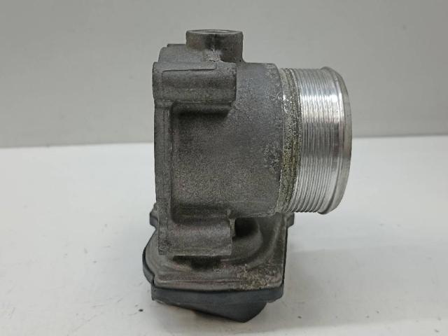 06F133062T VAG Cuerpo de aceleración completo  comprar en Oviedo