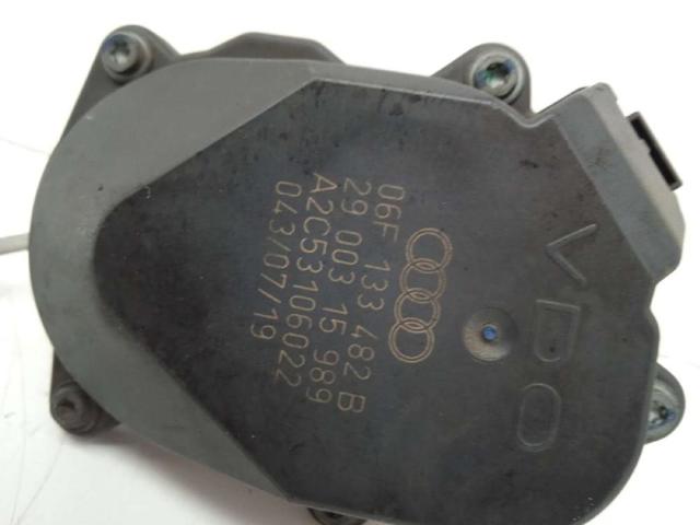 06F133482B VAG Regulador de la mariposa comprar Bilbao