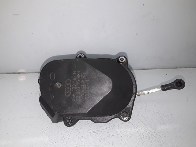 06F133482B VAG
