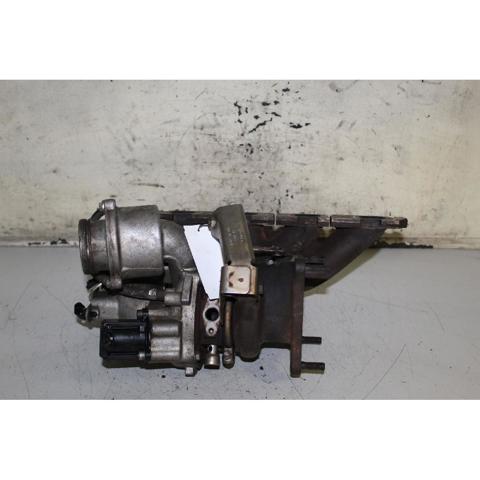 06F145701B VAG