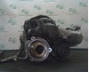 Turbo de coche 06F145701B VAG