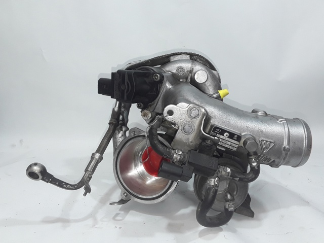 06F145701D VAG