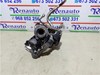 Turbo de coche 06F145701E VAG