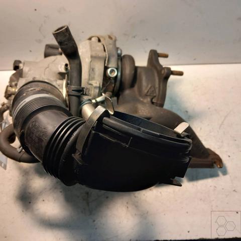06F145701HX VAG