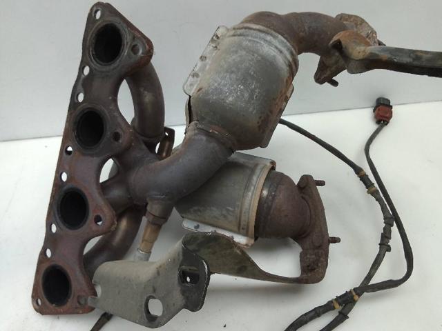 06F253031AC VAG