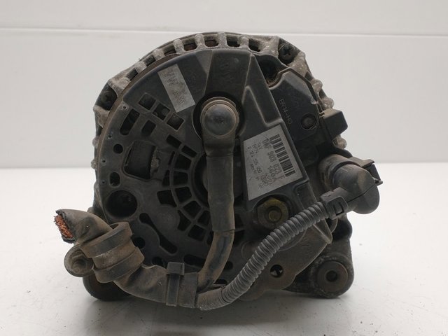 06F903023 Alternador  en stock Granada