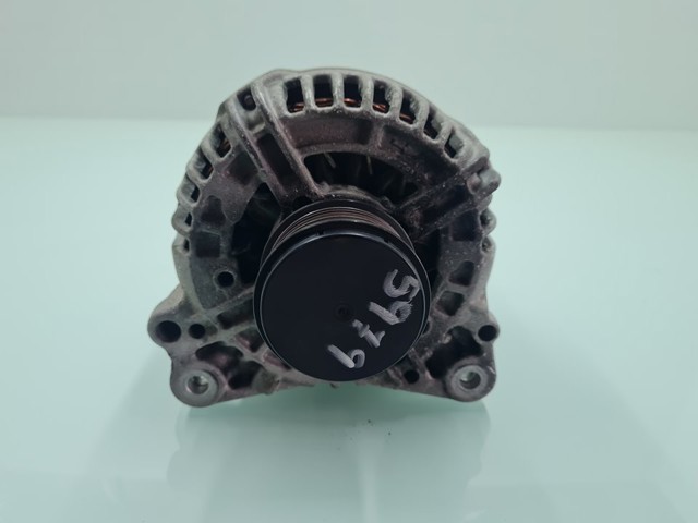 06F903023 VAG