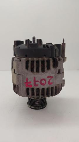 VAG 06F903023 Alternador  comprar en Albacete