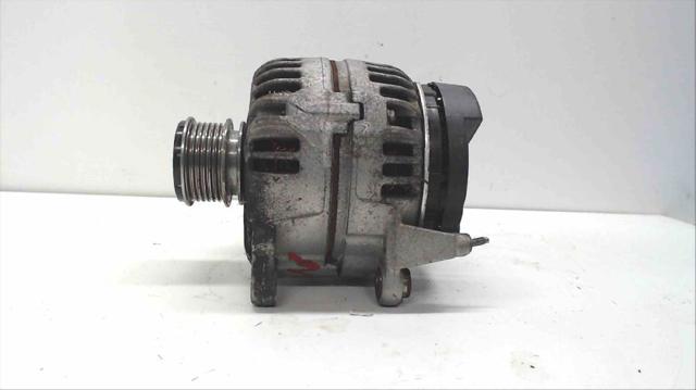 06F903023 Alternador  disponible Burgos