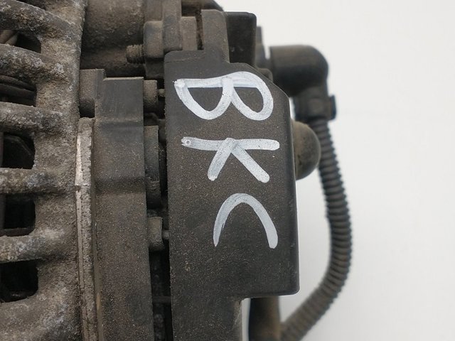 VAG 06F903023 Alternador  en stock Valencia