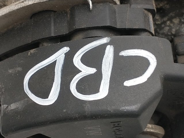 VAG 06F903023 Alternador  en stock Valencia
