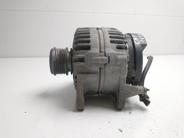 VAG 06F903023 Alternador comprar Tarragona