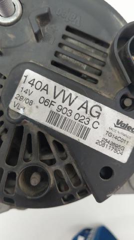 06F903023 Alternador comprar Girona
