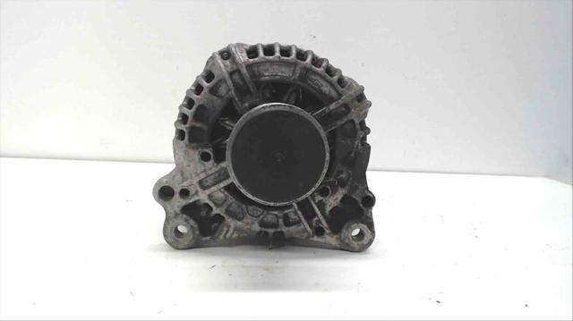 06F903023 Alternador comprar Sevilla