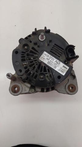 06F903023 Alternador  disponible Burgos