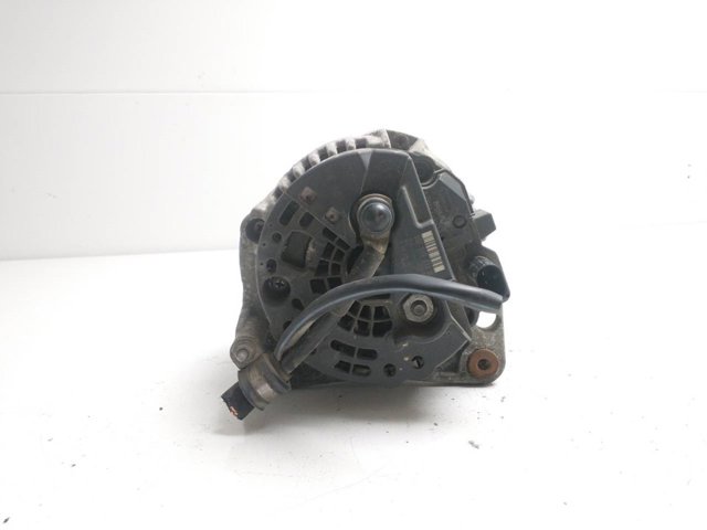 06F903023 Alternador  comprar en Reus