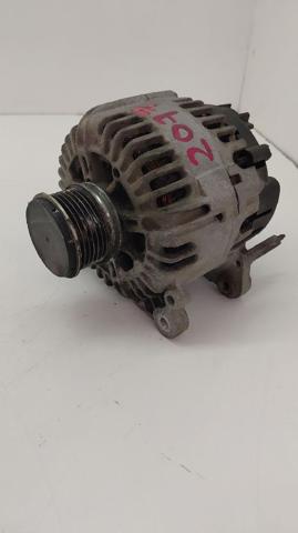 VAG 06F903023 Alternador  en stock Valencia