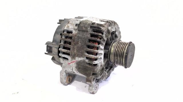 06F903023 Alternador  comprar en Reus