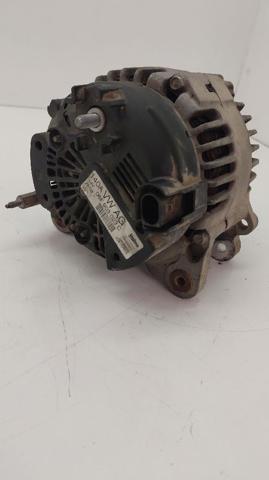 06F903023 VAG Alternador  comprar en Oviedo