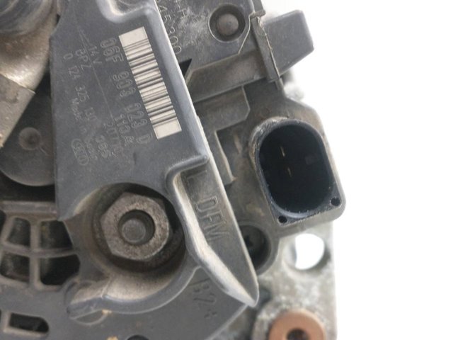 06F903023 Alternador  disponible Utrera