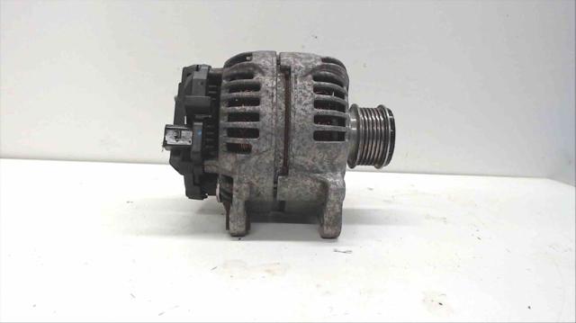 06F903023 VAG Alternador comprar Alcalá