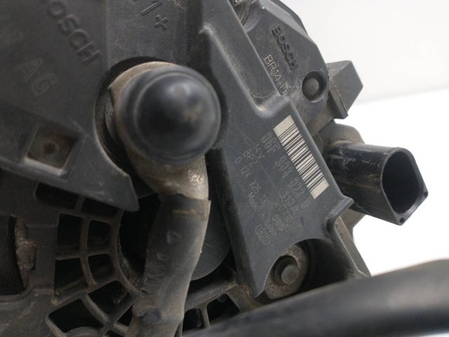 06F903023 Alternador  comprar en Pontevedra