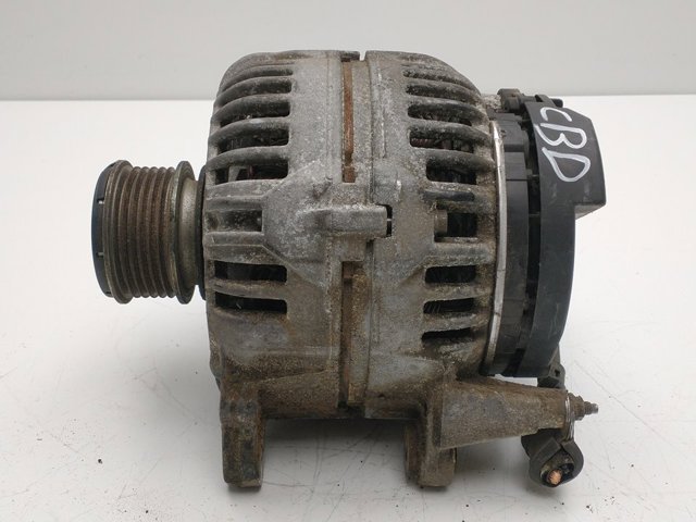 VAG 06F903023 Alternador comprar Barcelona