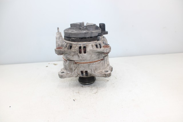 VAG 06F903023 Alternador comprar Tarragona