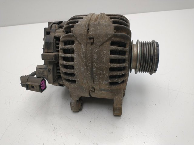 06F903023 Alternador comprar Sevilla